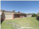 1A Tintal Way, Bateman WA 6150