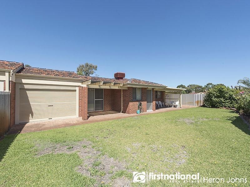 1A Tintal Way, Bateman WA 6150