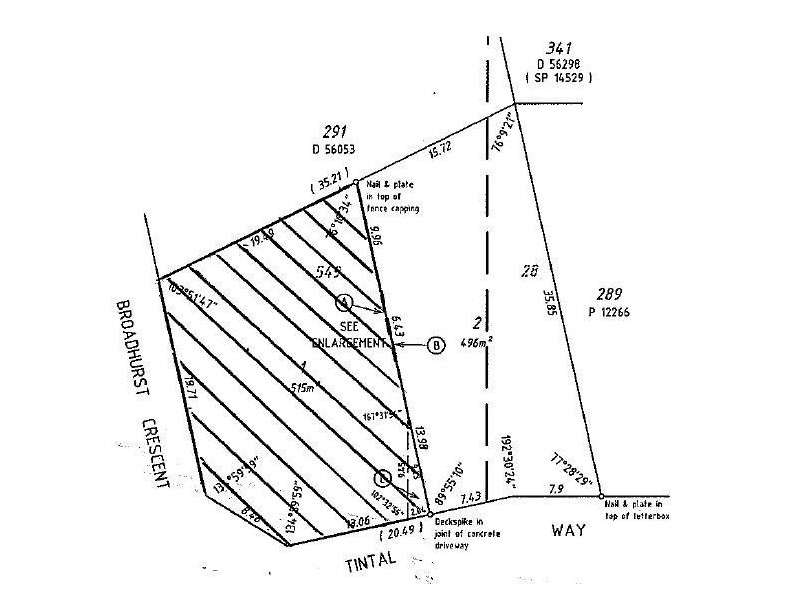 1A Tintal Way, Bateman WA 6150