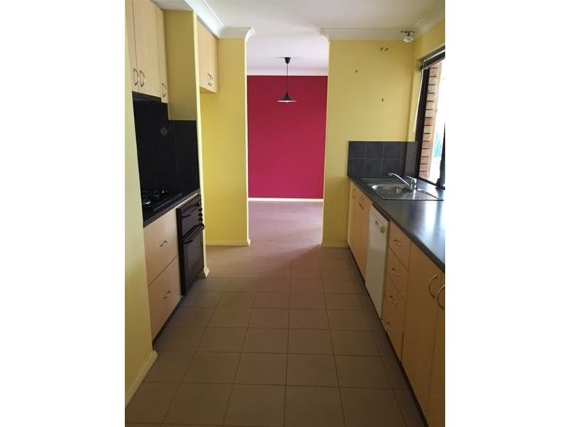 34 Wheatley Drive, Bull Creek WA 6149