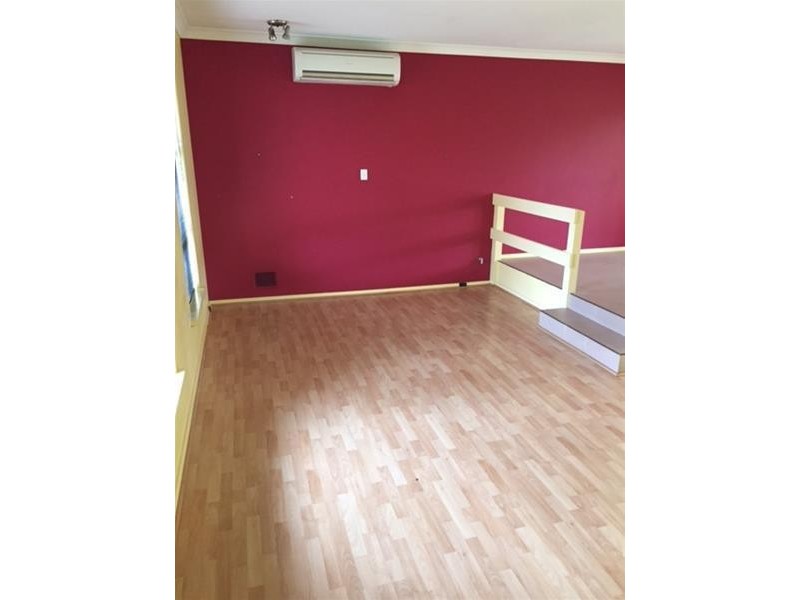 34 Wheatley Drive, Bull Creek WA 6149