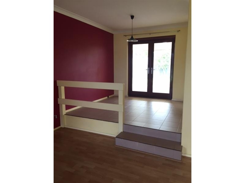 34 Wheatley Drive, Bull Creek WA 6149