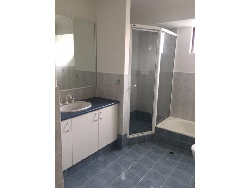 34 Wheatley Drive, Bull Creek WA 6149