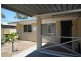 3B Amur Place, Bateman WA 6150