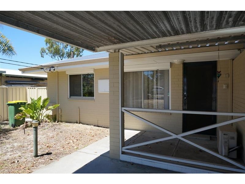 3B Amur Place, Bateman WA 6150