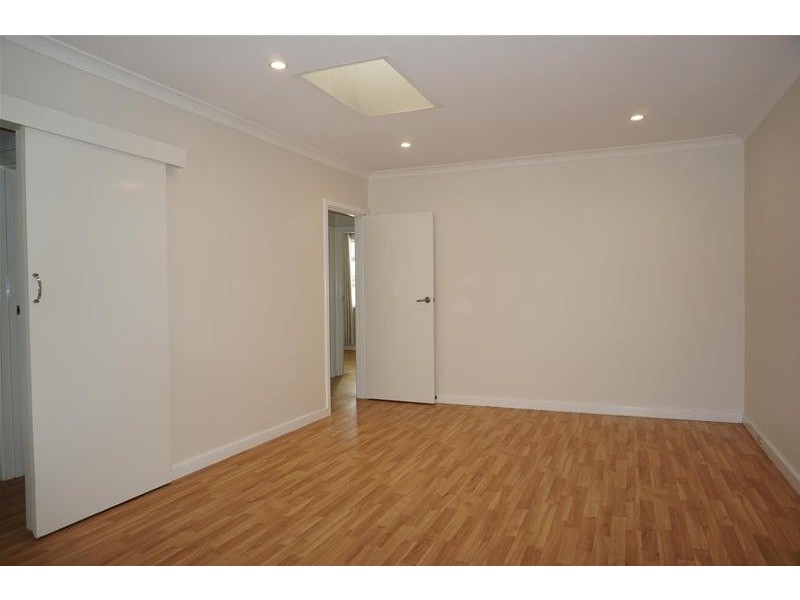 3B Amur Place, Bateman WA 6150