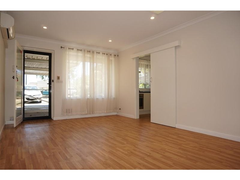 3B Amur Place, Bateman WA 6150