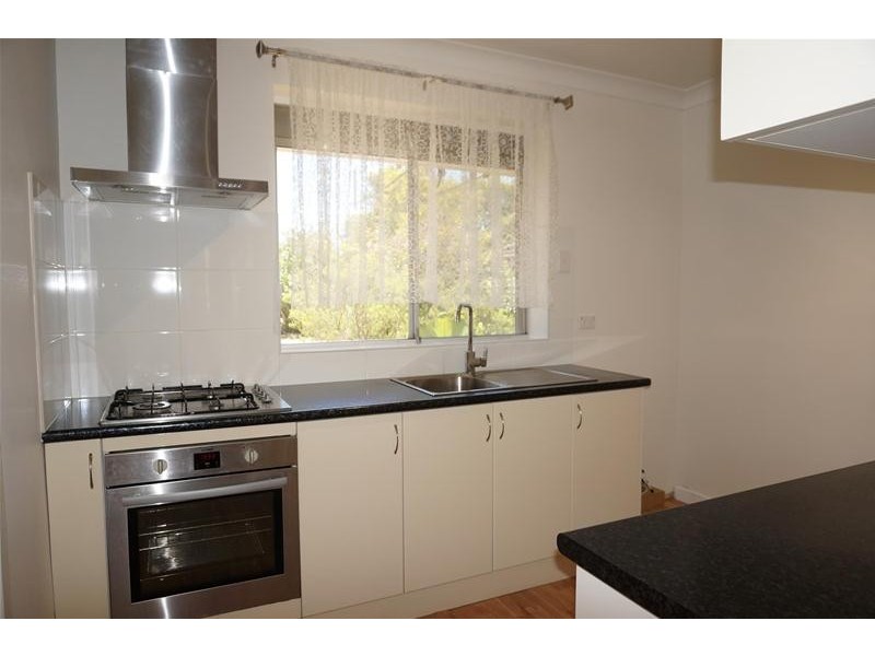 3B Amur Place, Bateman WA 6150