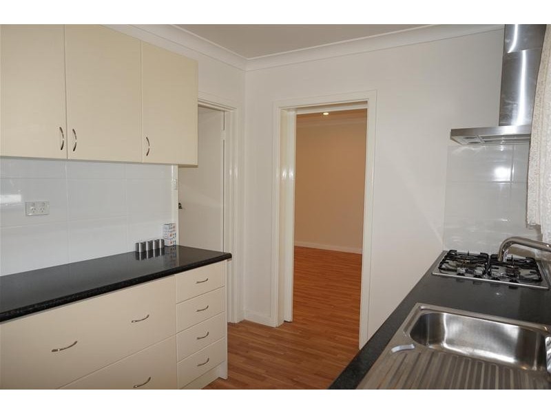 3B Amur Place, Bateman WA 6150