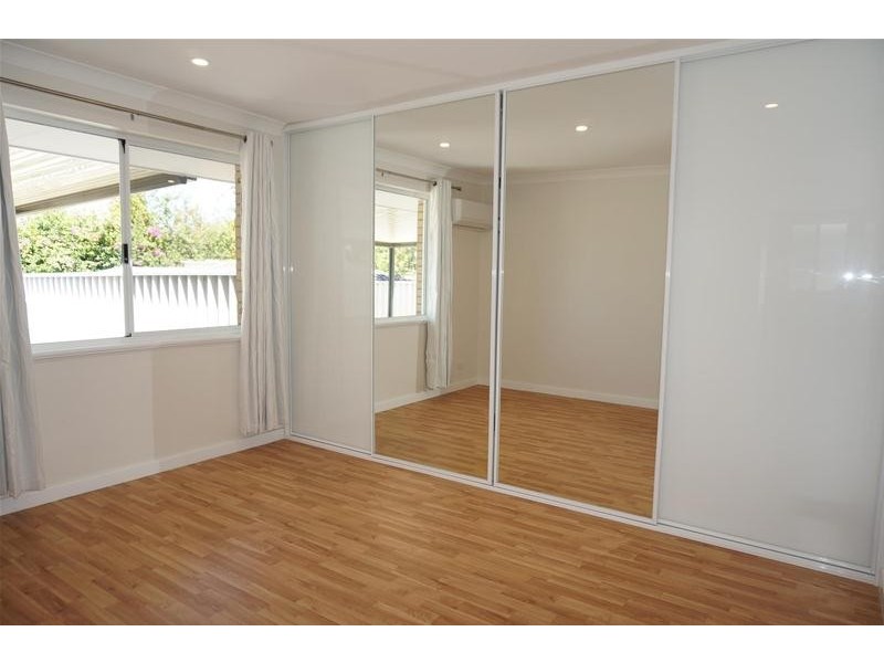 3B Amur Place, Bateman WA 6150