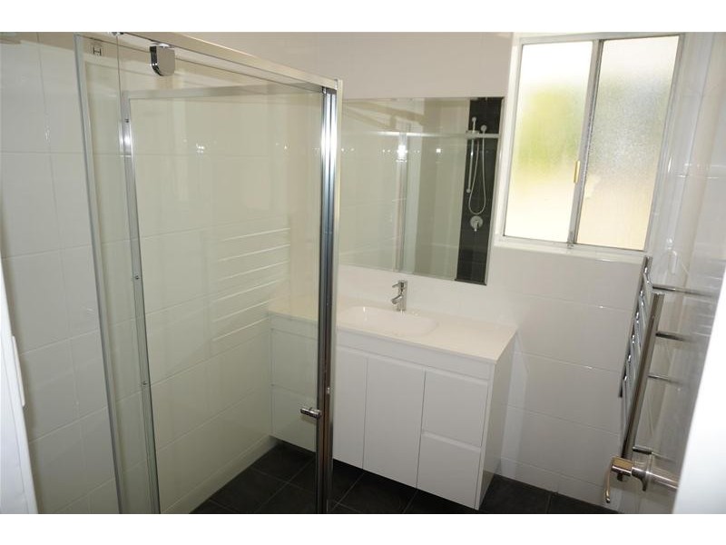 3B Amur Place, Bateman WA 6150