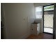 3B Amur Place, Bateman WA 6150