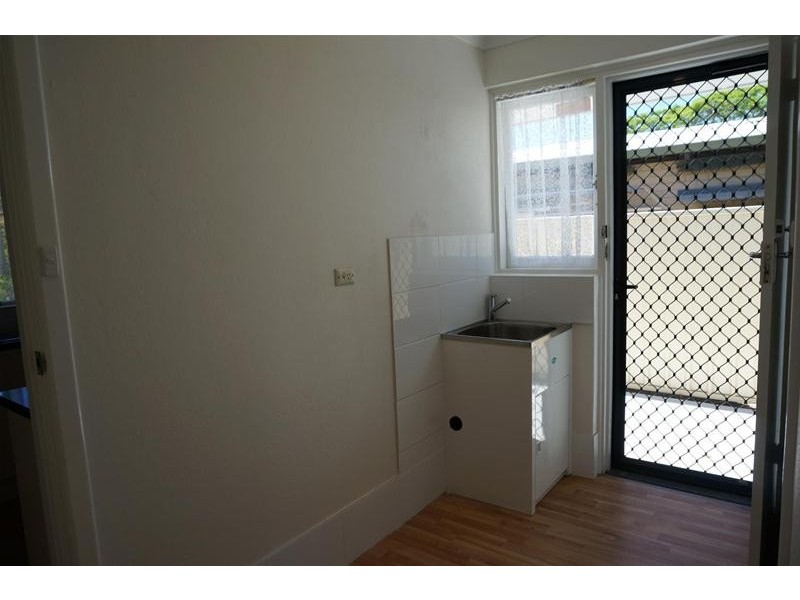 3B Amur Place, Bateman WA 6150