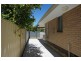 3B Amur Place, Bateman WA 6150