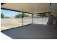 3B Amur Place, Bateman WA 6150