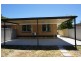 3B Amur Place, Bateman WA 6150