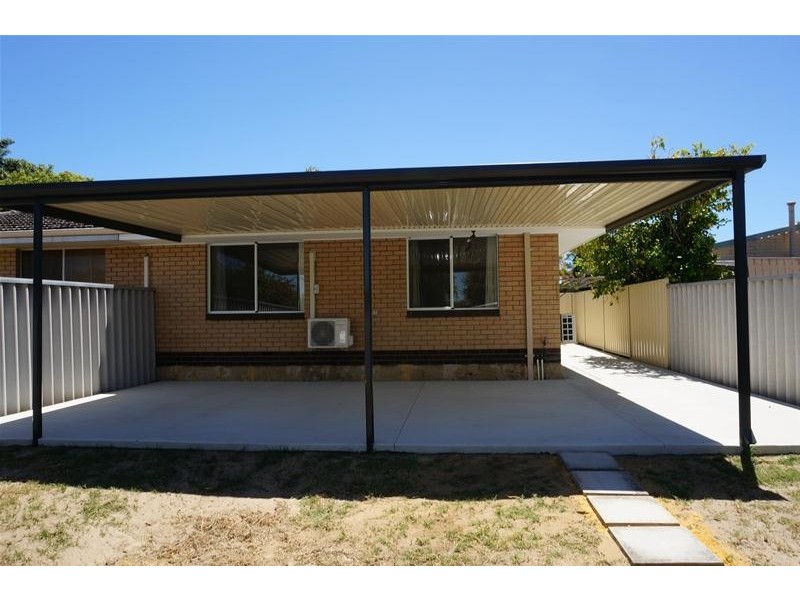 3B Amur Place, Bateman WA 6150