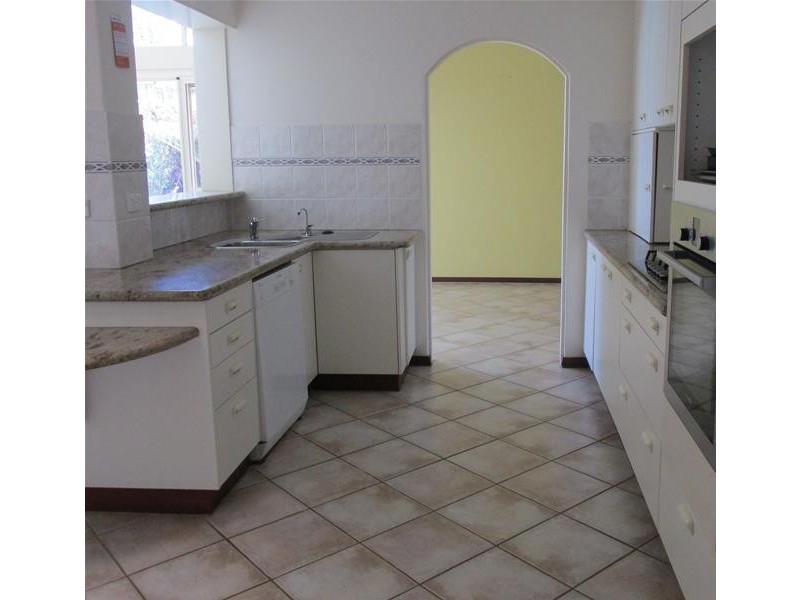 9 Salmond Way, Bull Creek WA 6149