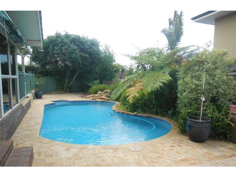 9 Salmond Way, Bull Creek WA 6149