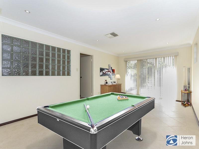 13 Clarke Way, Bateman WA 6150