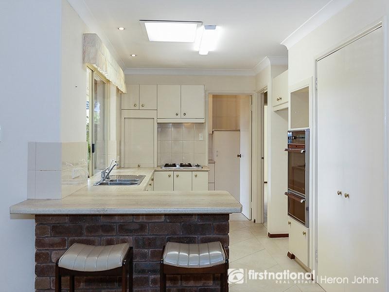 13 Clarke Way, Bateman WA 6150