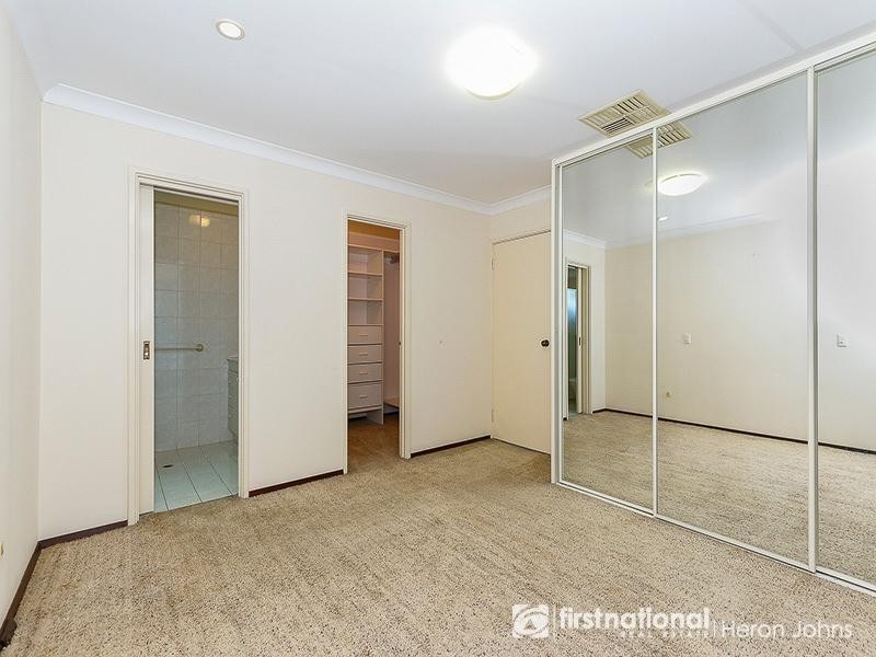 13 Clarke Way, Bateman WA 6150