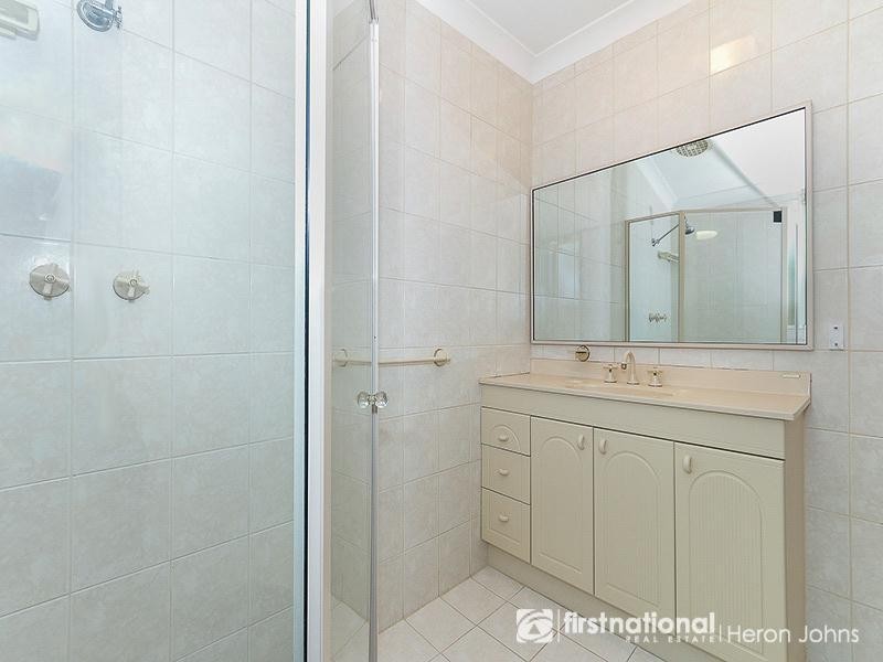 13 Clarke Way, Bateman WA 6150