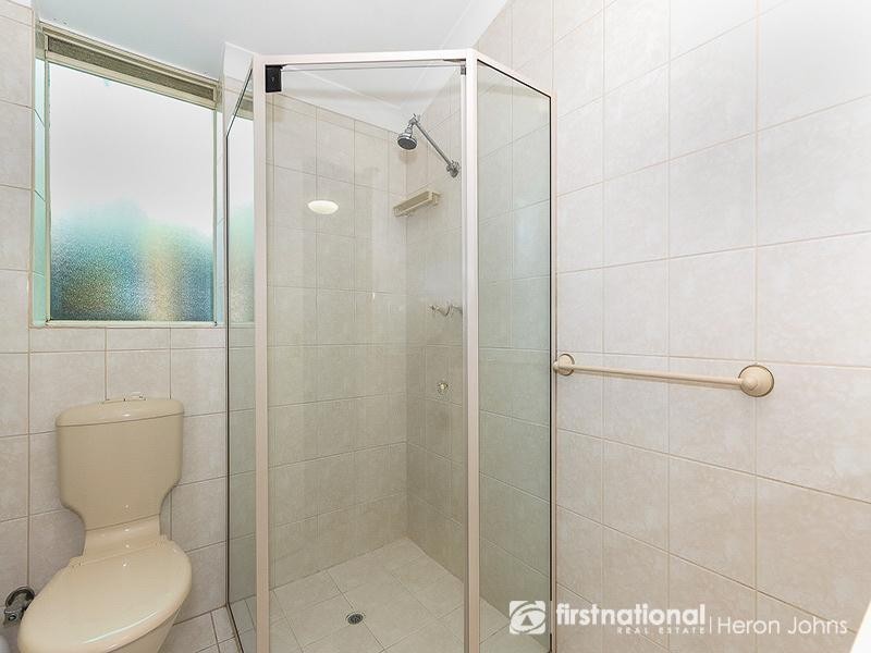 13 Clarke Way, Bateman WA 6150