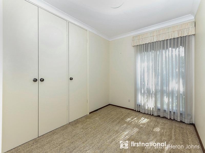 13 Clarke Way, Bateman WA 6150