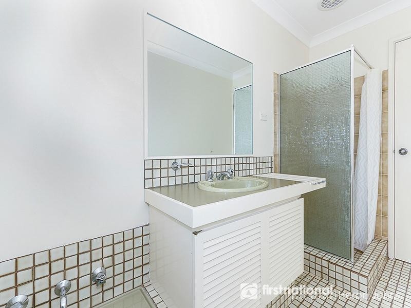 13 Clarke Way, Bateman WA 6150