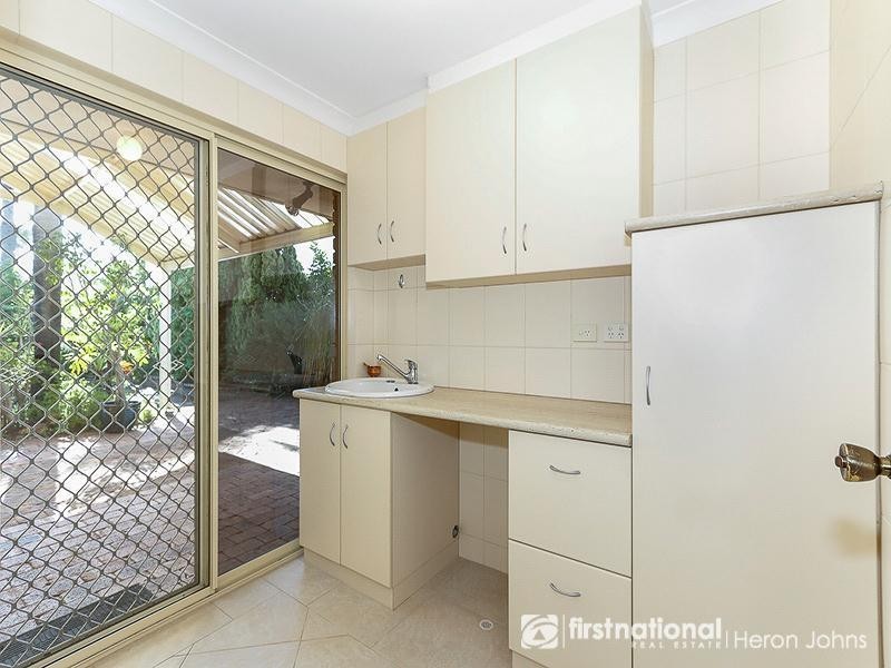 13 Clarke Way, Bateman WA 6150