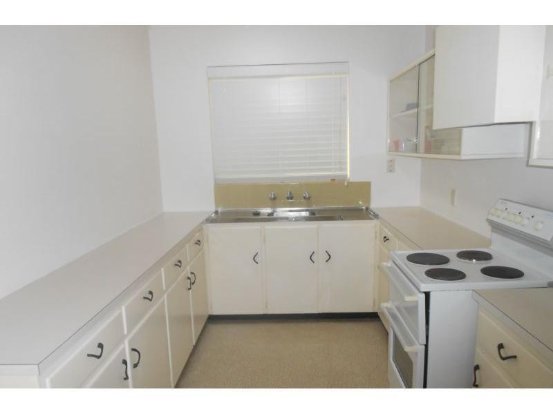 166B Kitchener Road, Alfred Cove WA 6154