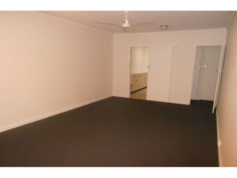 166B Kitchener Road, Alfred Cove WA 6154