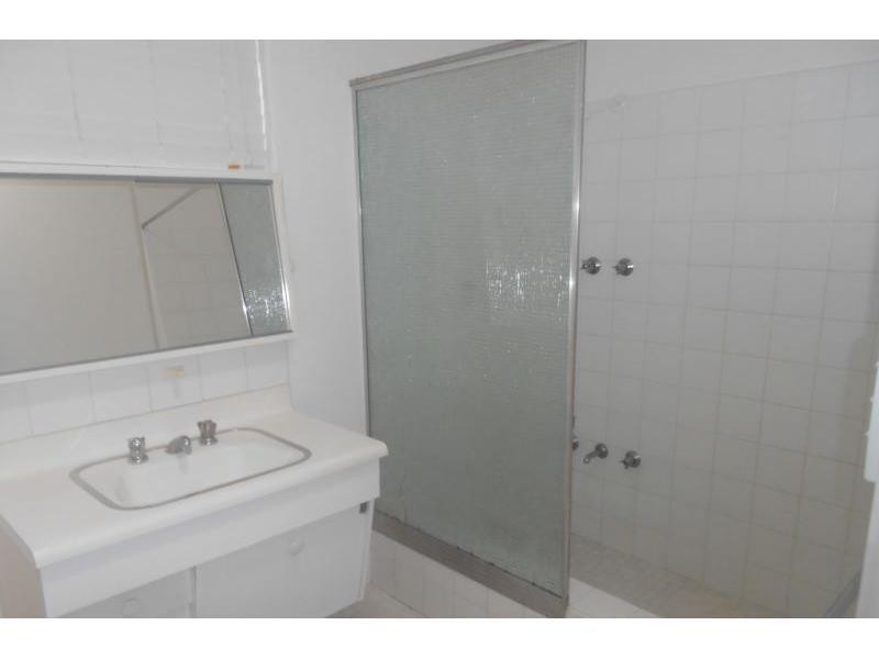 166B Kitchener Road, Alfred Cove WA 6154