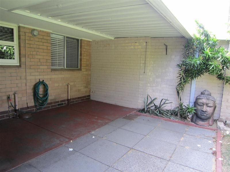 166B Kitchener Road, Alfred Cove WA 6154