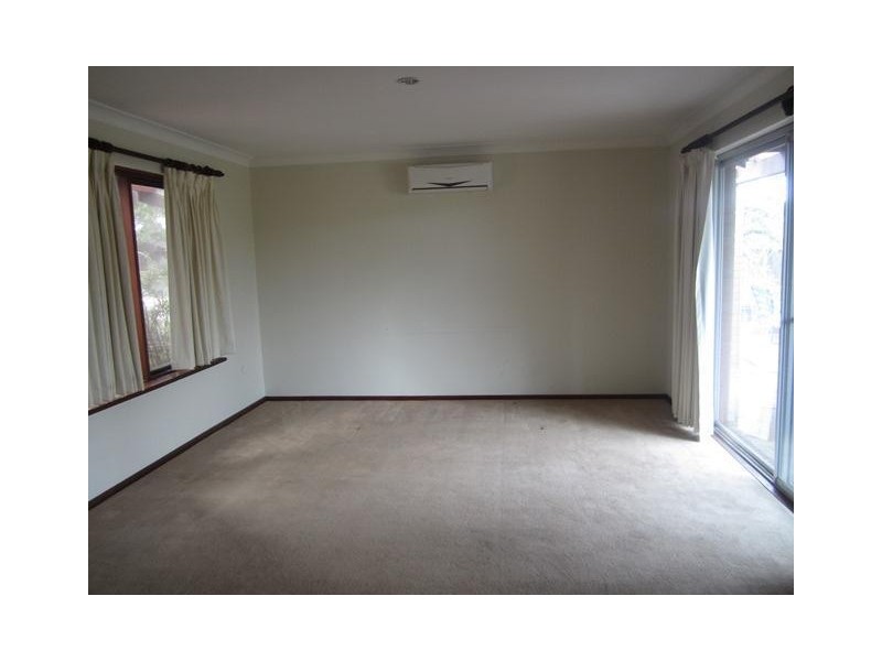 21 Pearson Street, Bull Creek WA 6149