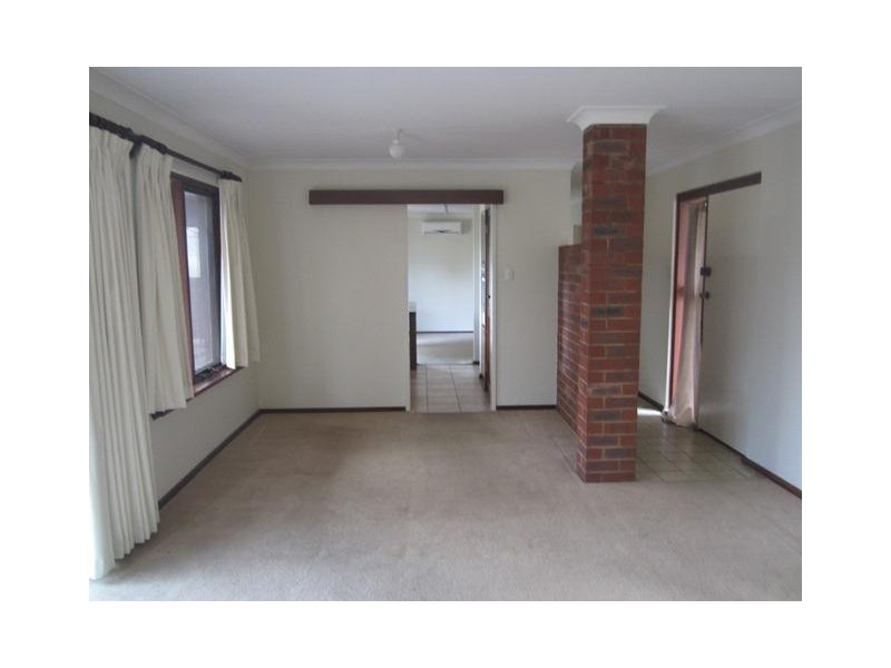 21 Pearson Street, Bull Creek WA 6149