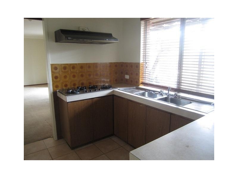 21 Pearson Street, Bull Creek WA 6149