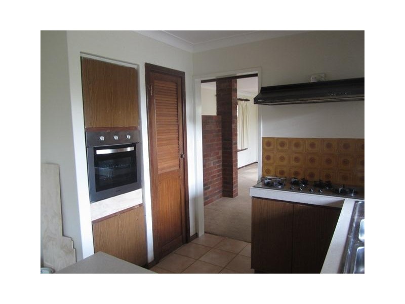 21 Pearson Street, Bull Creek WA 6149