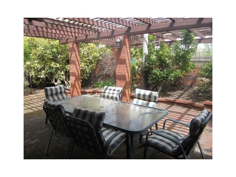 21 Pearson Street, Bull Creek WA 6149