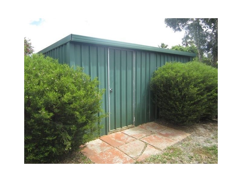 21 Pearson Street, Bull Creek WA 6149