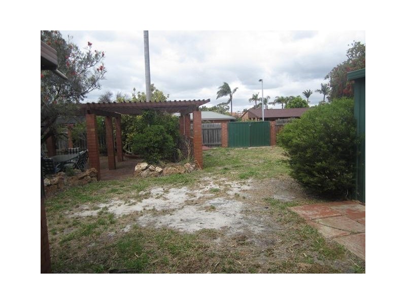 21 Pearson Street, Bull Creek WA 6149