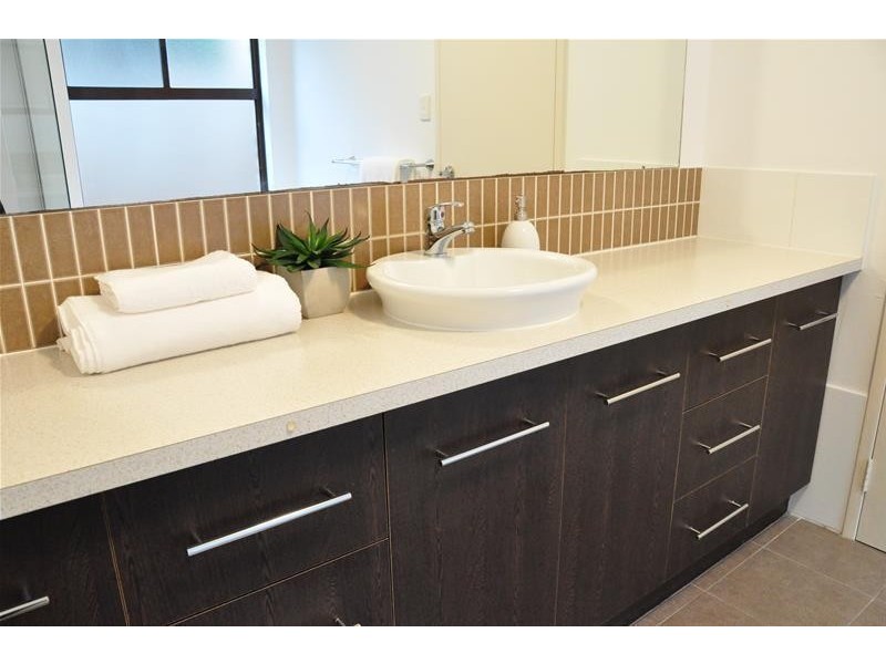 36 Broadhurst Crescent, Bateman WA 6150