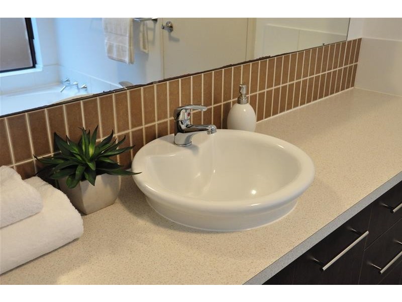 36 Broadhurst Crescent, Bateman WA 6150