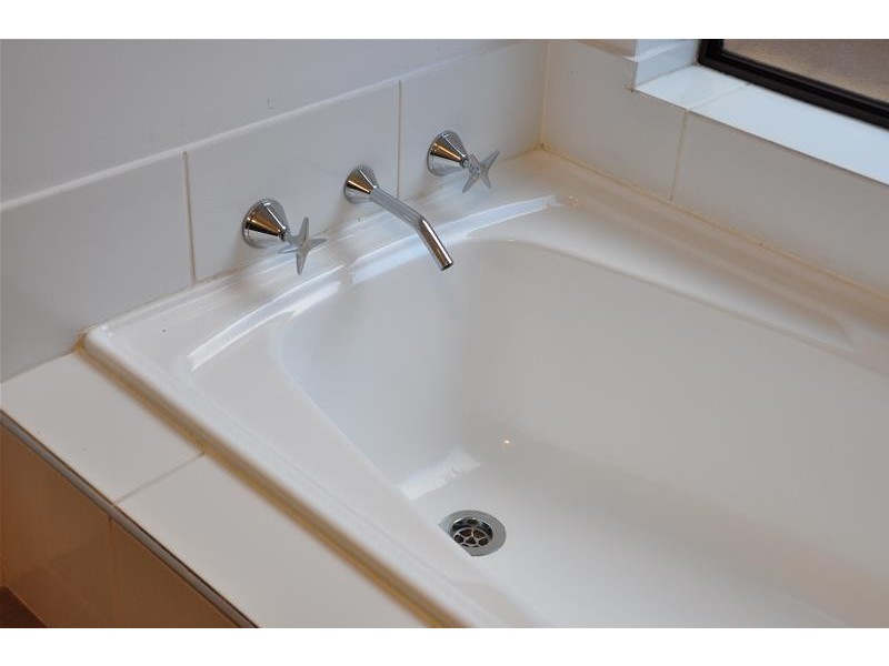 36 Broadhurst Crescent, Bateman WA 6150