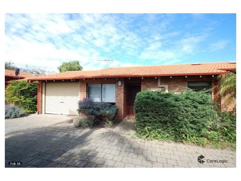 6/44 Pulo Road, Brentwood WA 6153