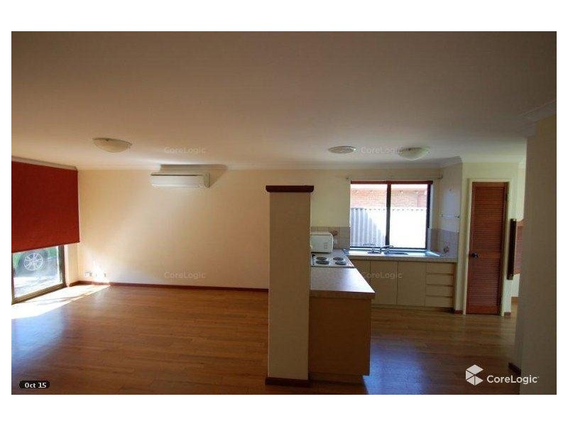 6/44 Pulo Road, Brentwood WA 6153