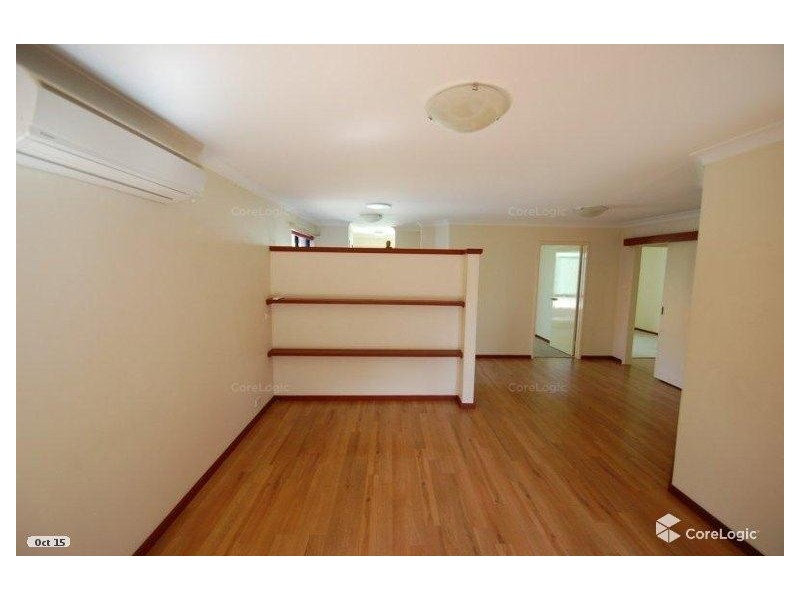 6/44 Pulo Road, Brentwood WA 6153