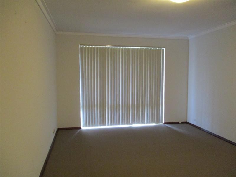 2 Mott Place, Bull Creek WA 6149