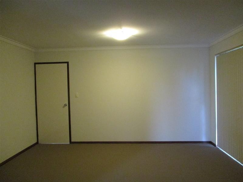 2 Mott Place, Bull Creek WA 6149